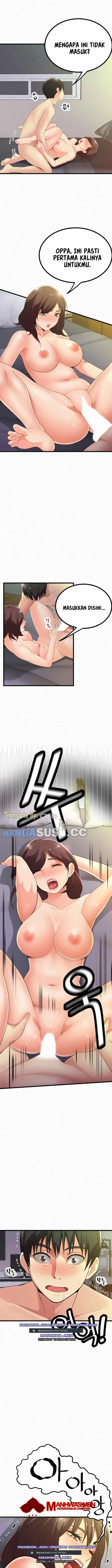 image-komik-her-skin-chapter-08-3/18