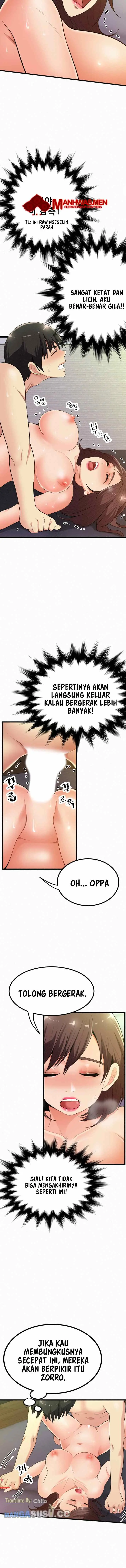 image-komik-her-skin-chapter-08-4/18