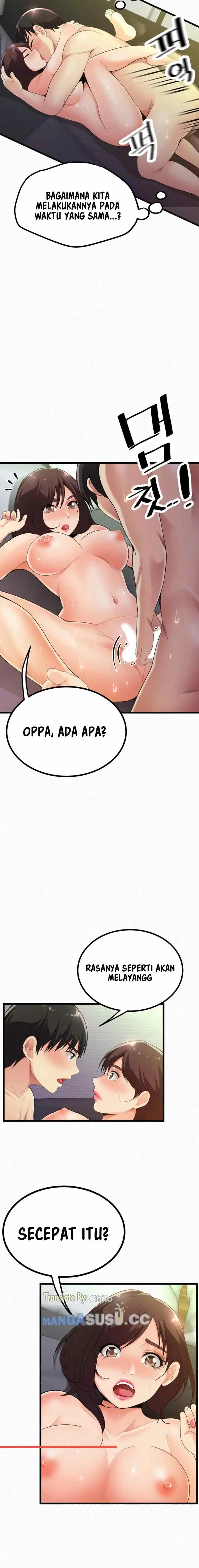 image-komik-her-skin-chapter-08-8/18