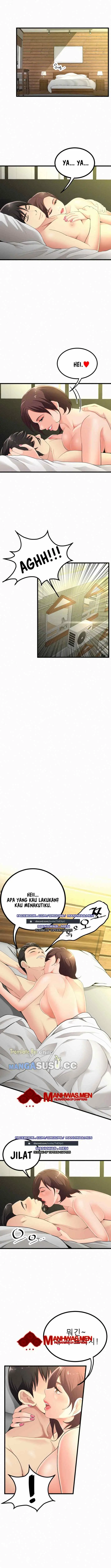 image-komik-her-skin-chapter-09-3/18