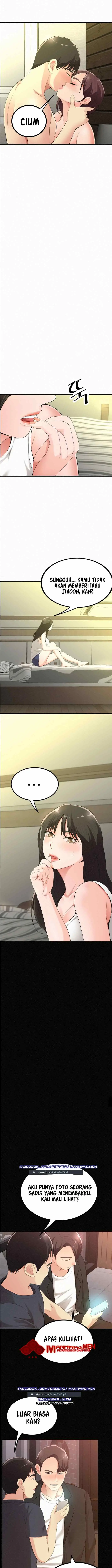 image-komik-her-skin-chapter-09-5/18