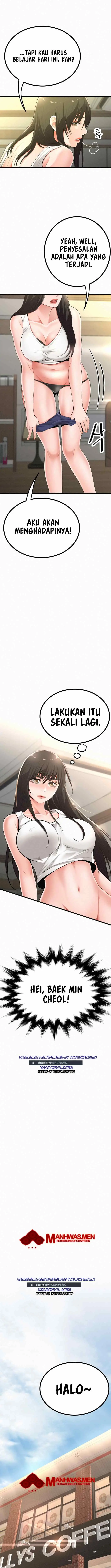 image-komik-her-skin-chapter-09-7/18