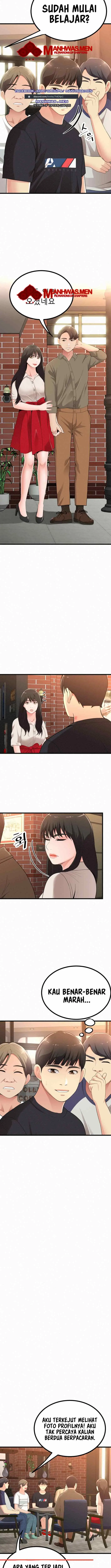 image-komik-her-skin-chapter-09-10/18