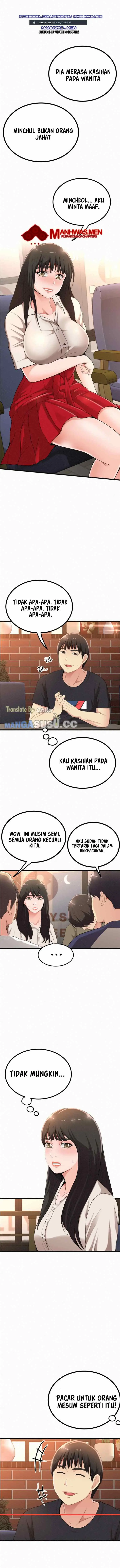 image-komik-her-skin-chapter-09-13/18