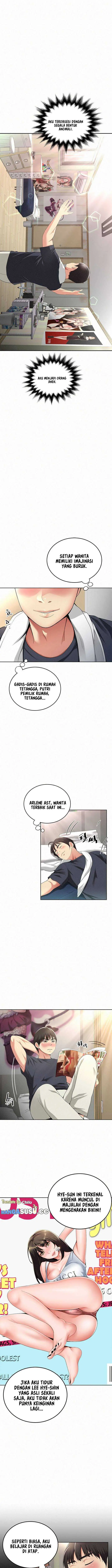 image-komik-her-skin-chapter-1-4/21