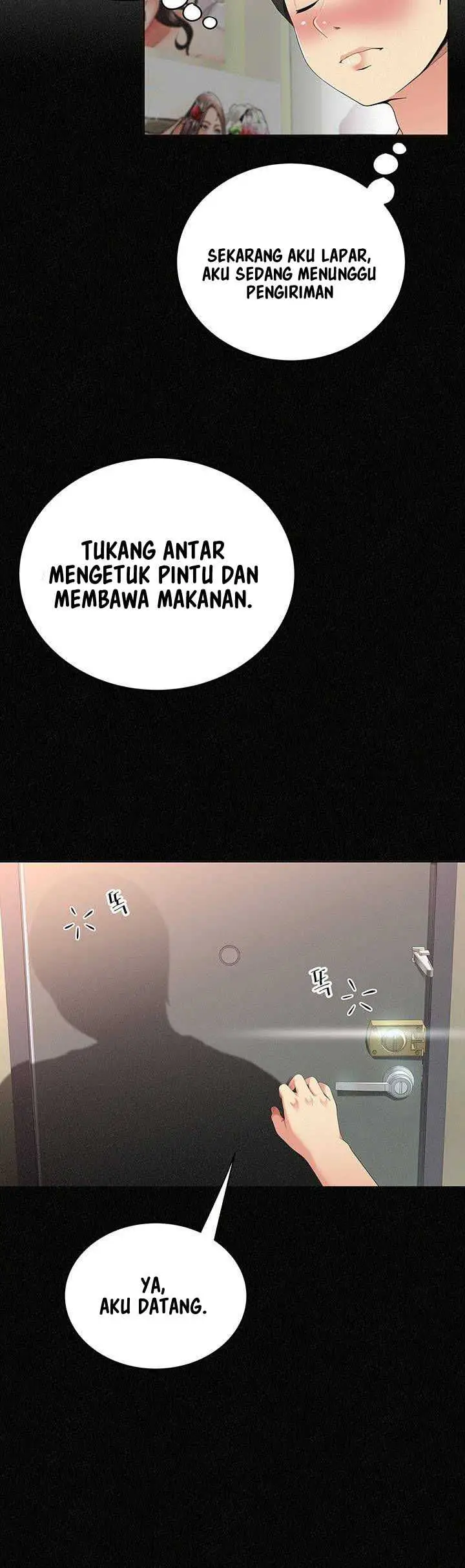 image-komik-her-skin-chapter-1-5/21