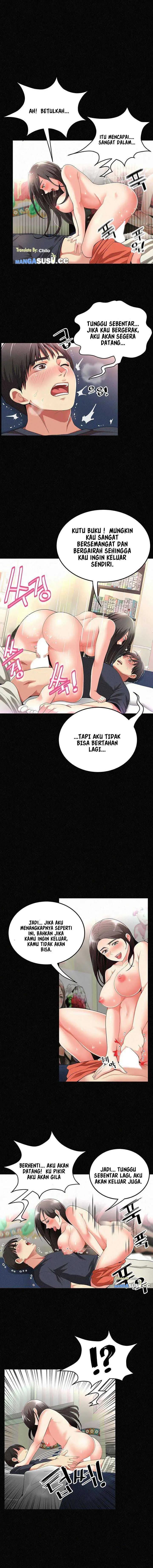 image-komik-her-skin-chapter-1-9/21