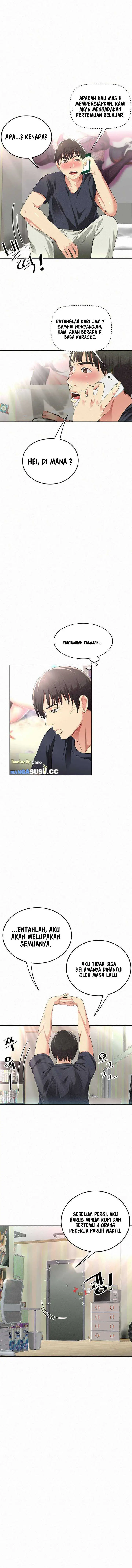 image-komik-her-skin-chapter-1-12/21