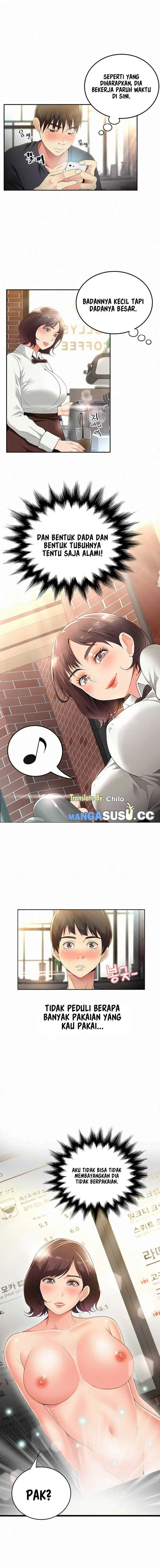 image-komik-her-skin-chapter-1-14/21