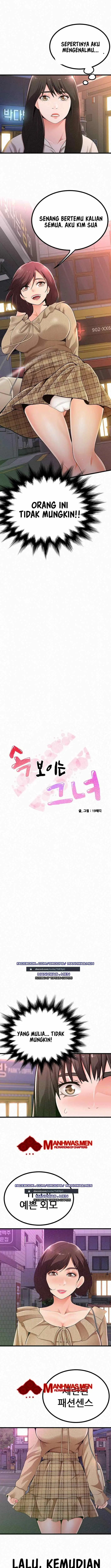 image-komik-her-skin-chapter-10-1/14