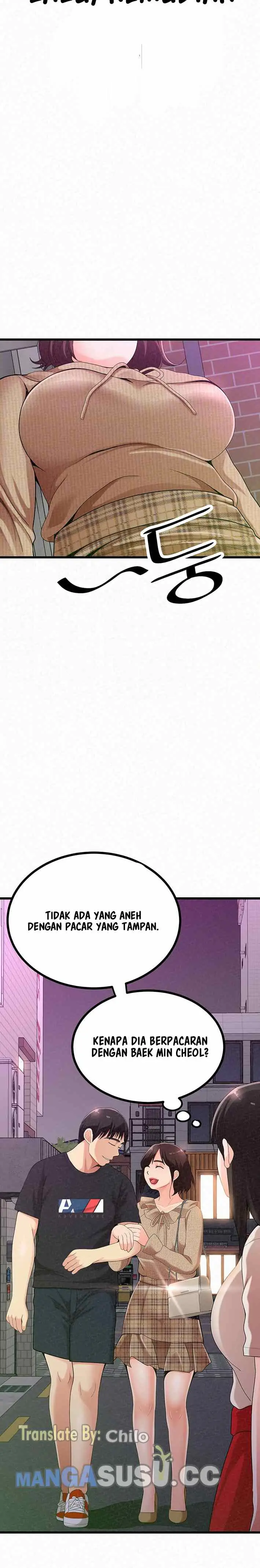 image-komik-her-skin-chapter-10-2/14