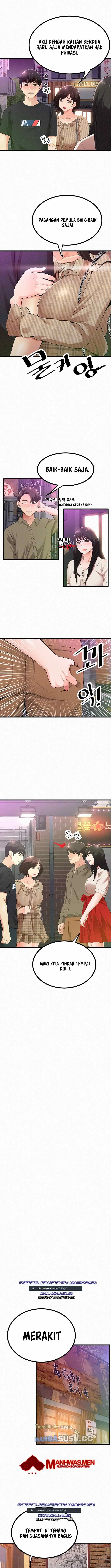 image-komik-her-skin-chapter-10-3/14