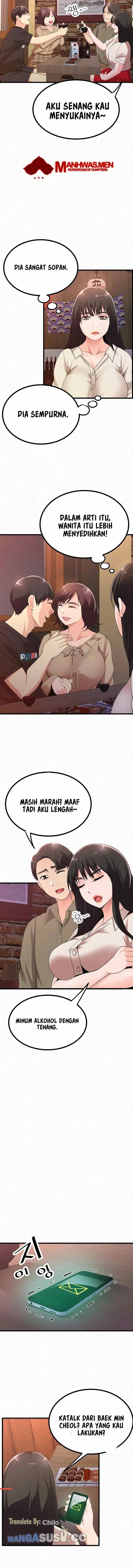 image-komik-her-skin-chapter-10-4/14