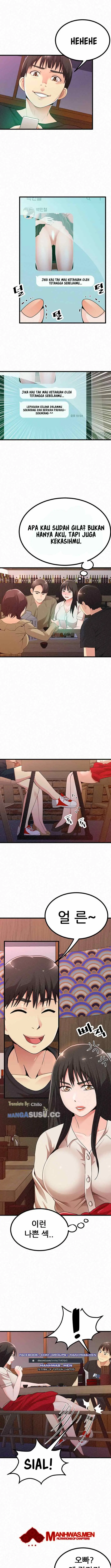 image-komik-her-skin-chapter-10-5/14