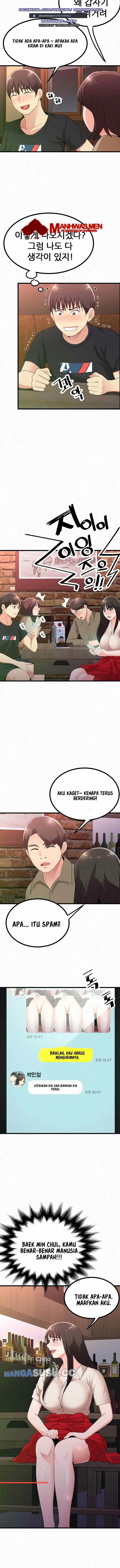 image-komik-her-skin-chapter-10-6/14