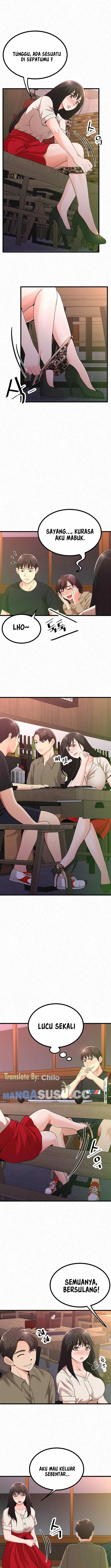 image-komik-her-skin-chapter-10-7/14