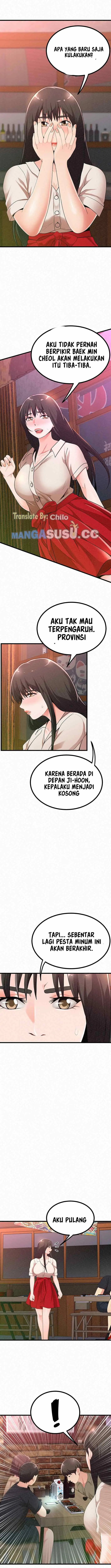 image-komik-her-skin-chapter-10-9/14