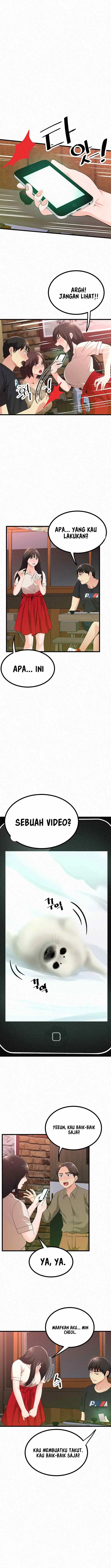 image-komik-her-skin-chapter-10-10/14