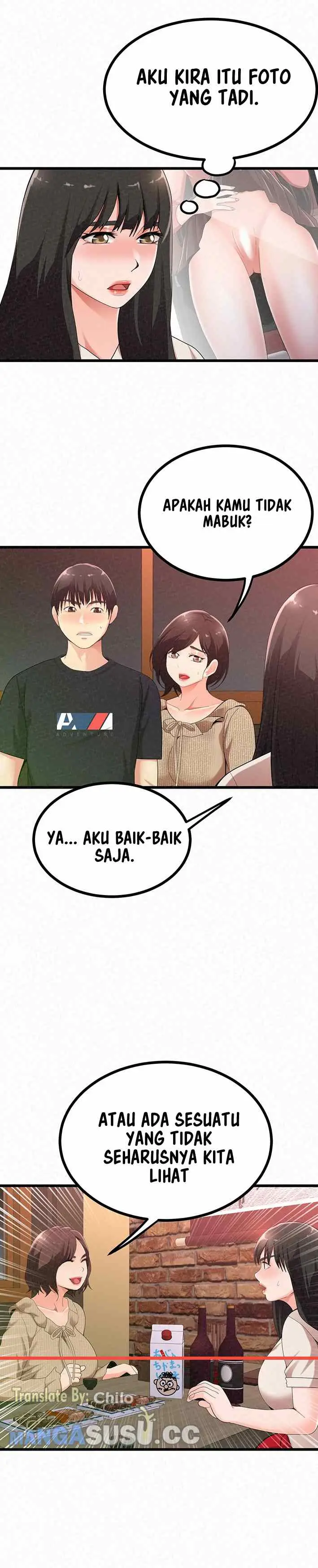 image-komik-her-skin-chapter-10-11/14