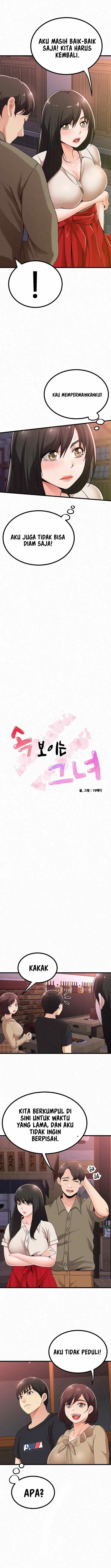 image-komik-her-skin-chapter-11-1/14