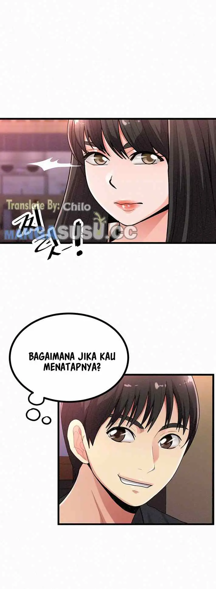 image-komik-her-skin-chapter-11-2/14