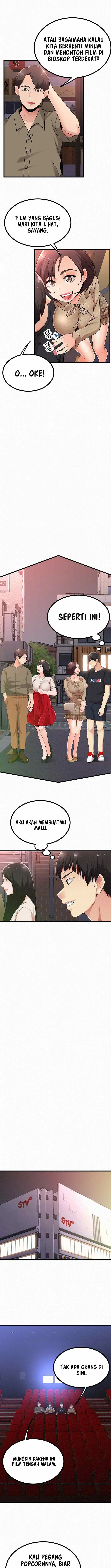 image-komik-her-skin-chapter-11-3/14