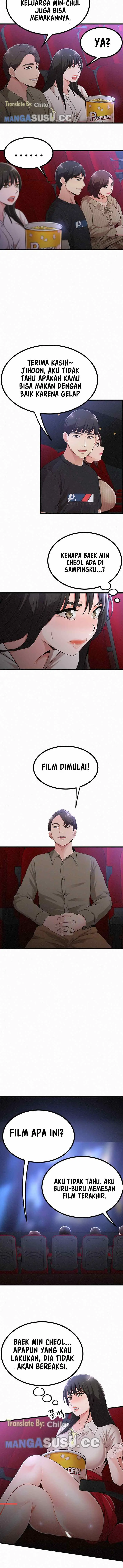 image-komik-her-skin-chapter-11-4/14