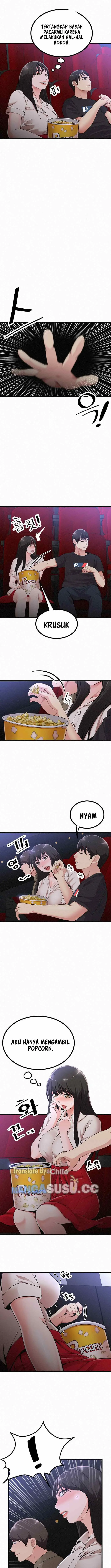 image-komik-her-skin-chapter-11-5/14