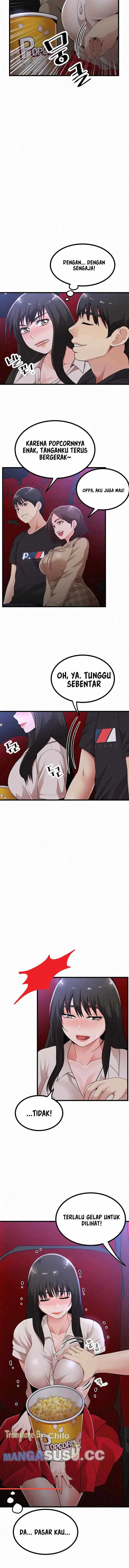 image-komik-her-skin-chapter-11-6/14