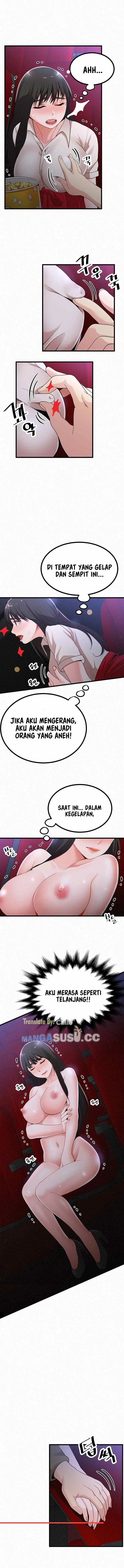 image-komik-her-skin-chapter-11-8/14