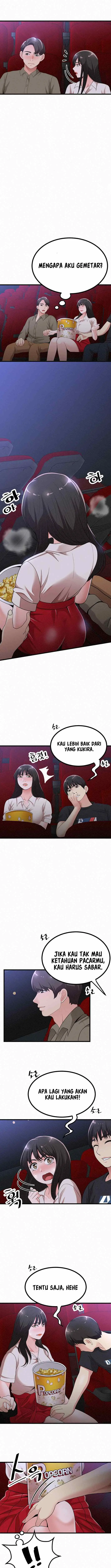 image-komik-her-skin-chapter-11-9/14