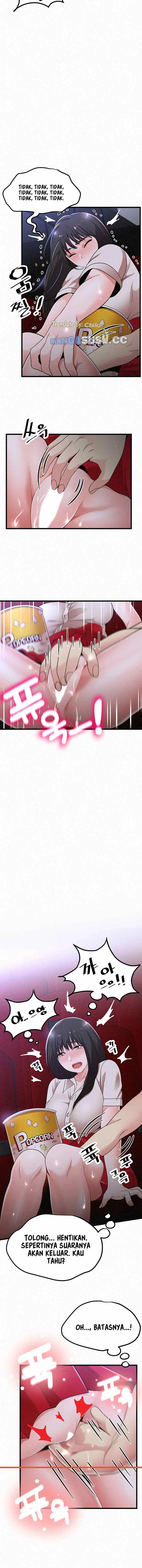 image-komik-her-skin-chapter-11-10/14