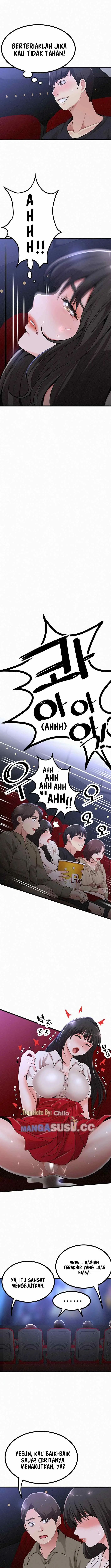 image-komik-her-skin-chapter-11-11/14