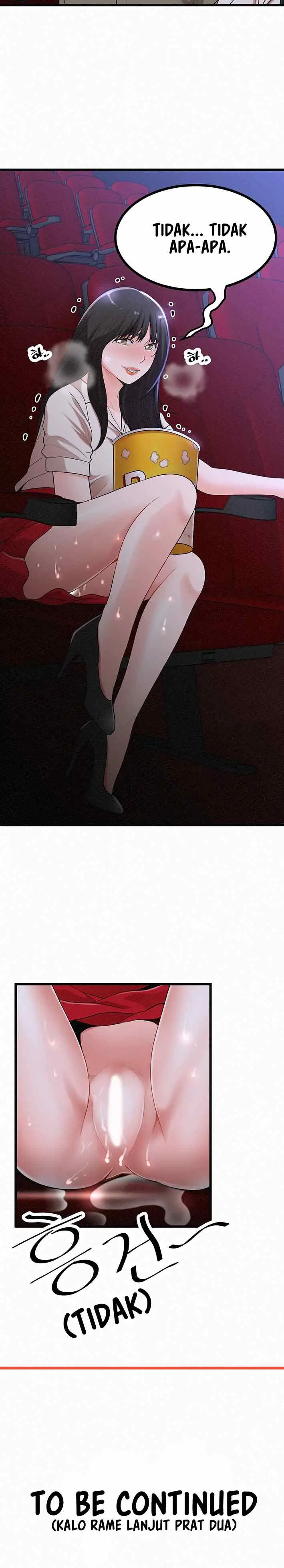 image-komik-her-skin-chapter-11-12/14