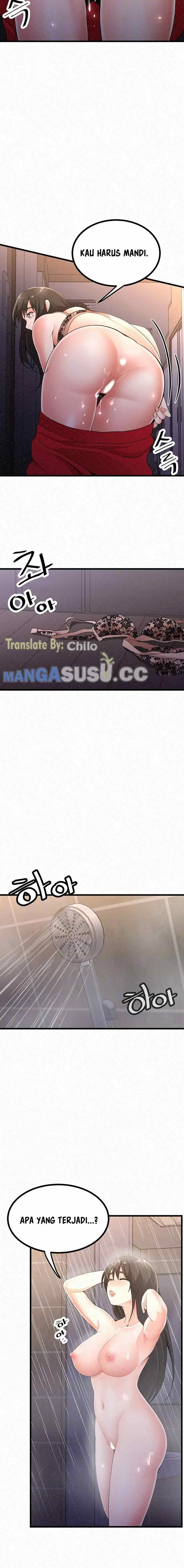 image-komik-her-skin-chapter-12-2/16