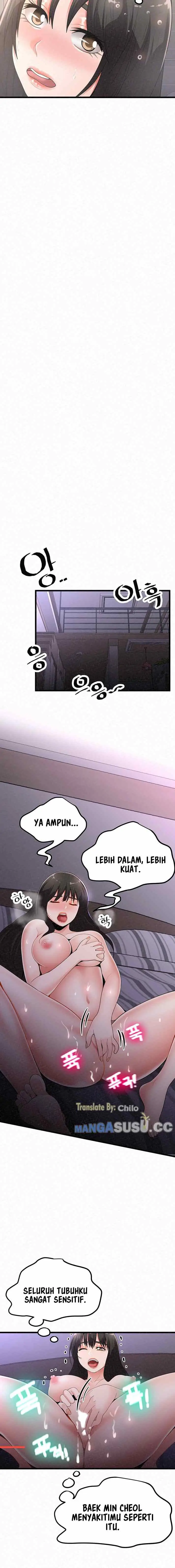 image-komik-her-skin-chapter-12-4/16