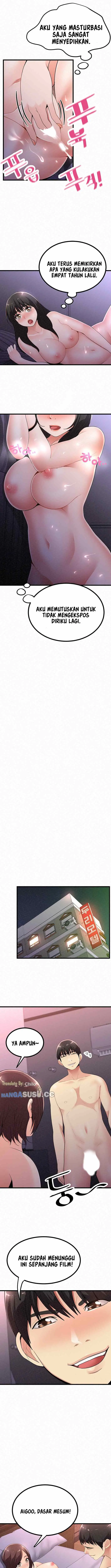 image-komik-her-skin-chapter-12-5/16