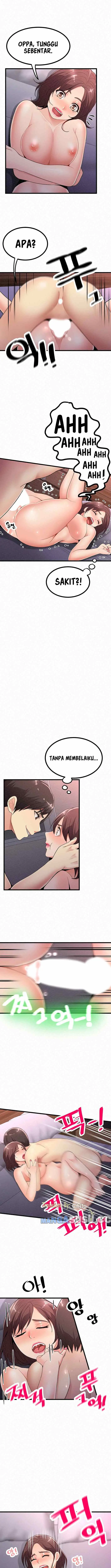 image-komik-her-skin-chapter-12-7/16