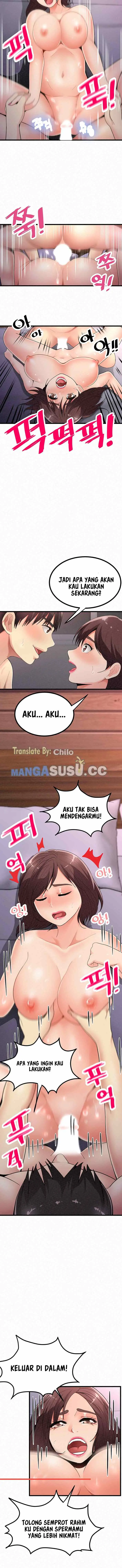 image-komik-her-skin-chapter-12-8/16