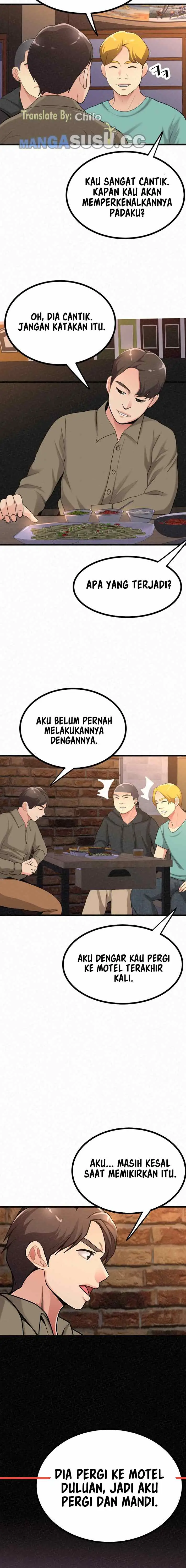 image-komik-her-skin-chapter-12-10/16