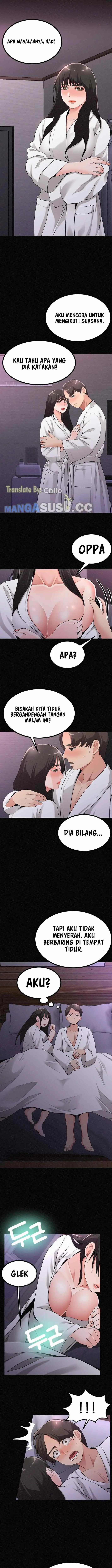 image-komik-her-skin-chapter-12-11/16