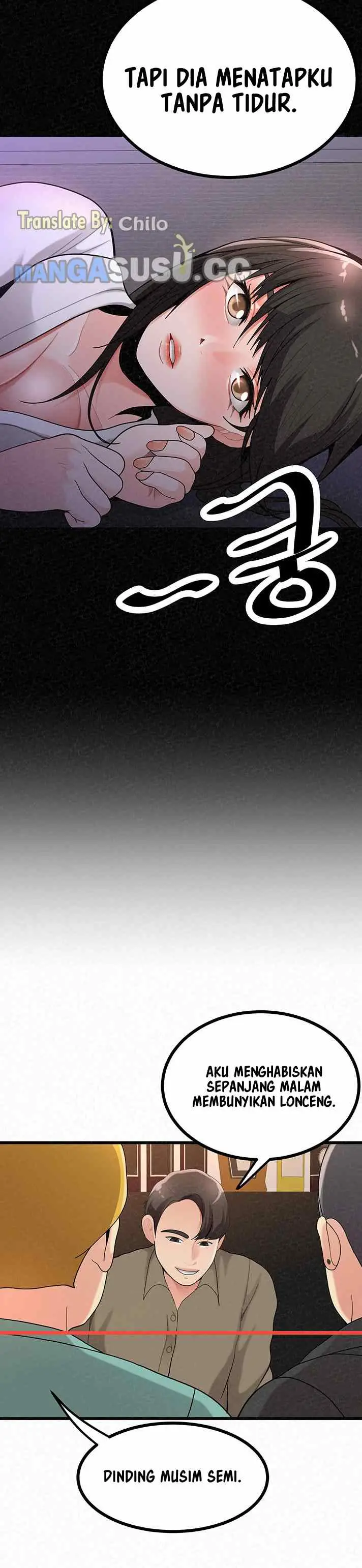 image-komik-her-skin-chapter-12-12/16