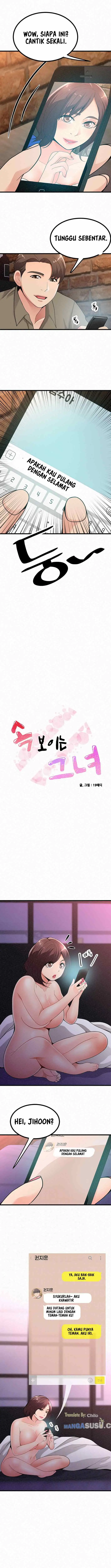 image-komik-her-skin-chapter-13-1/17