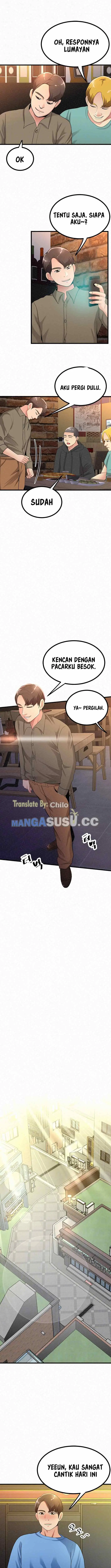 image-komik-her-skin-chapter-13-3/17