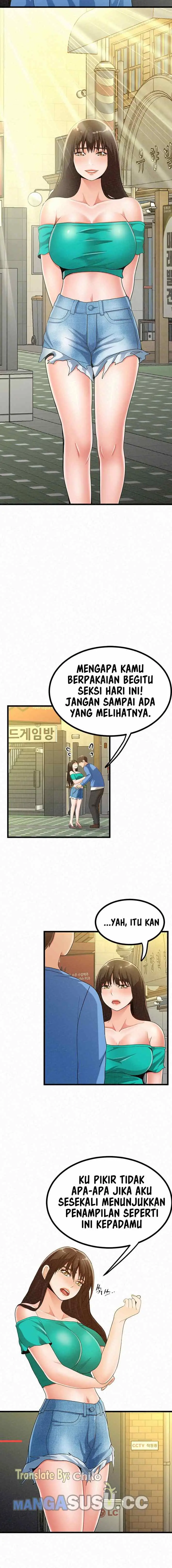 image-komik-her-skin-chapter-13-4/17