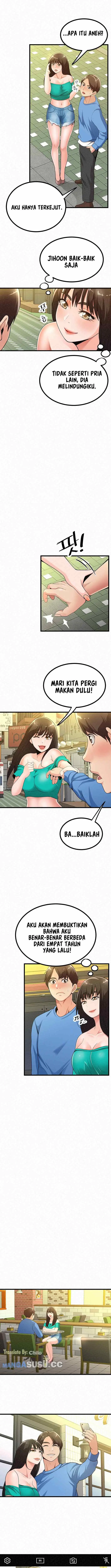 image-komik-her-skin-chapter-13-5/17