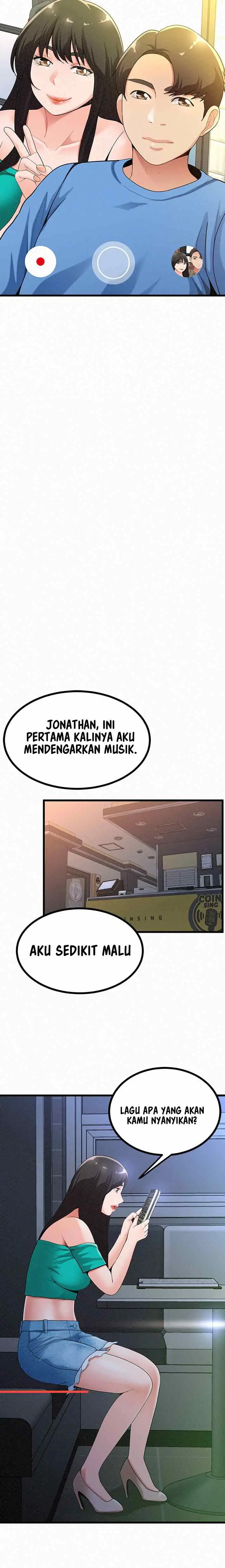 image-komik-her-skin-chapter-13-6/17