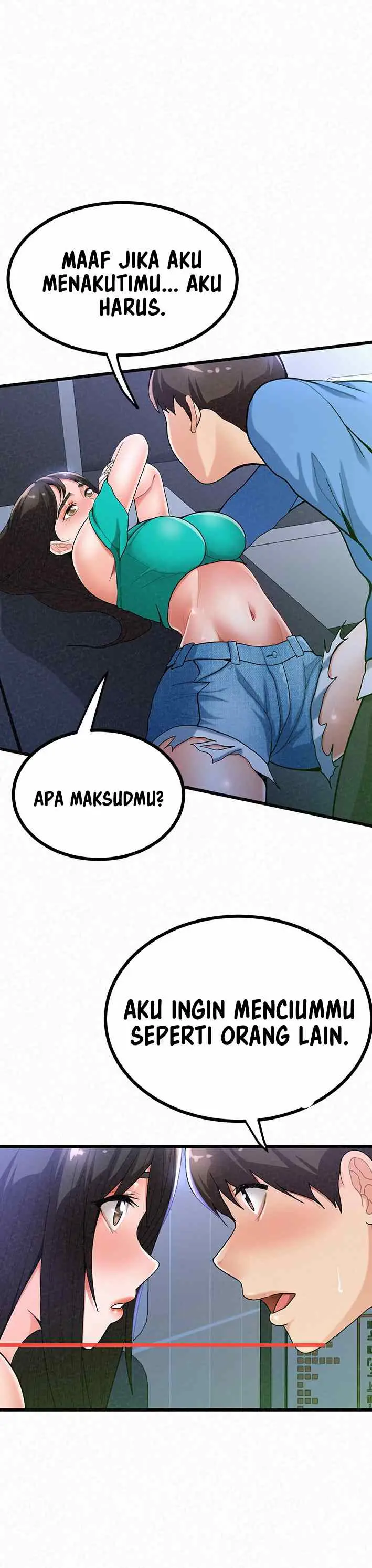 image-komik-her-skin-chapter-13-10/17