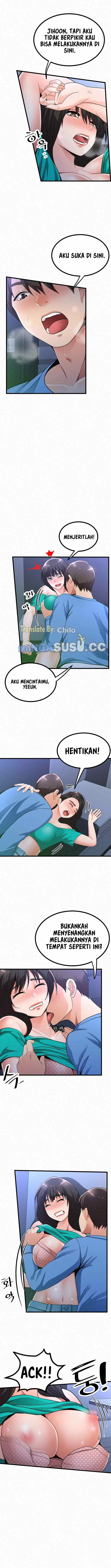 image-komik-her-skin-chapter-13-11/17