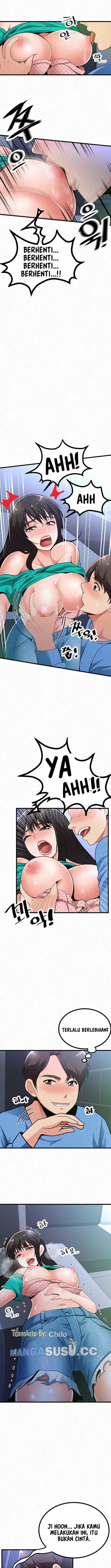 image-komik-her-skin-chapter-13-13/17